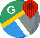 imagesGoogleMap
