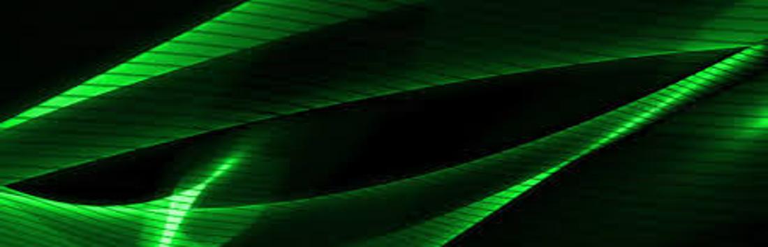 imagesGreen3