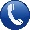 images__1_